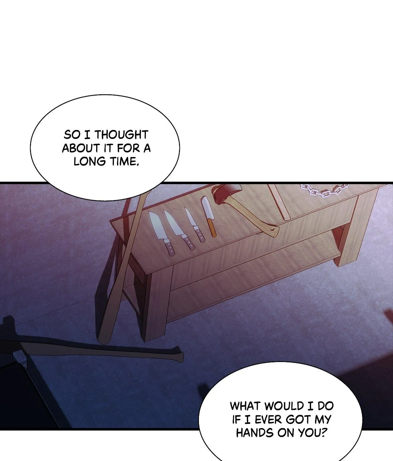 Corrosive Chapter 41 page 24 - 