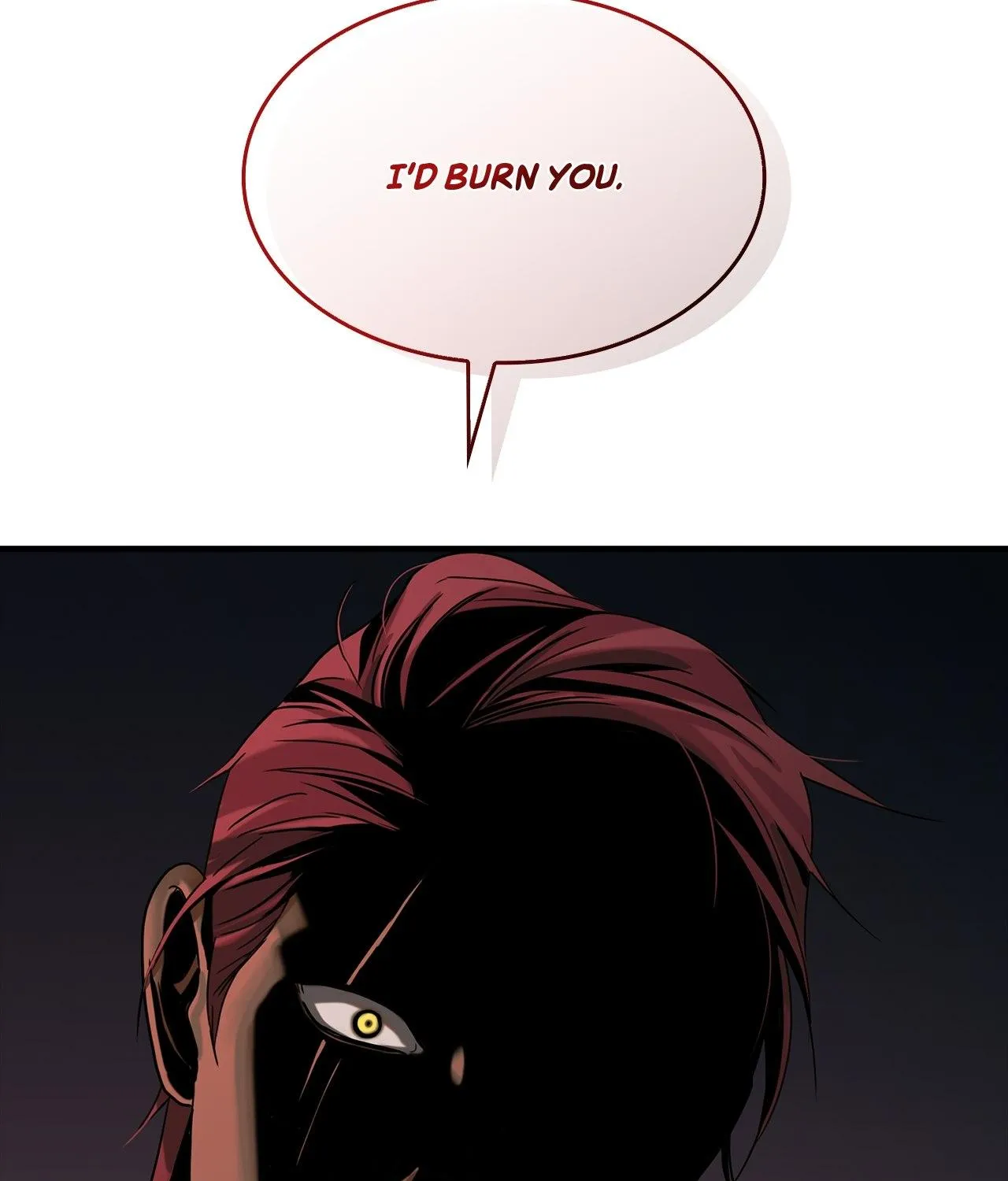 Corrosive Chapter 41 page 26 - 