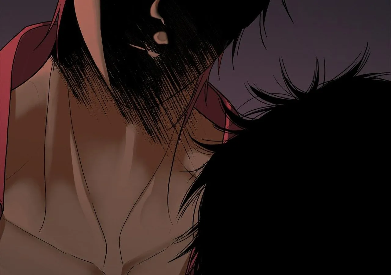 Corrosive Chapter 41 page 27 - 