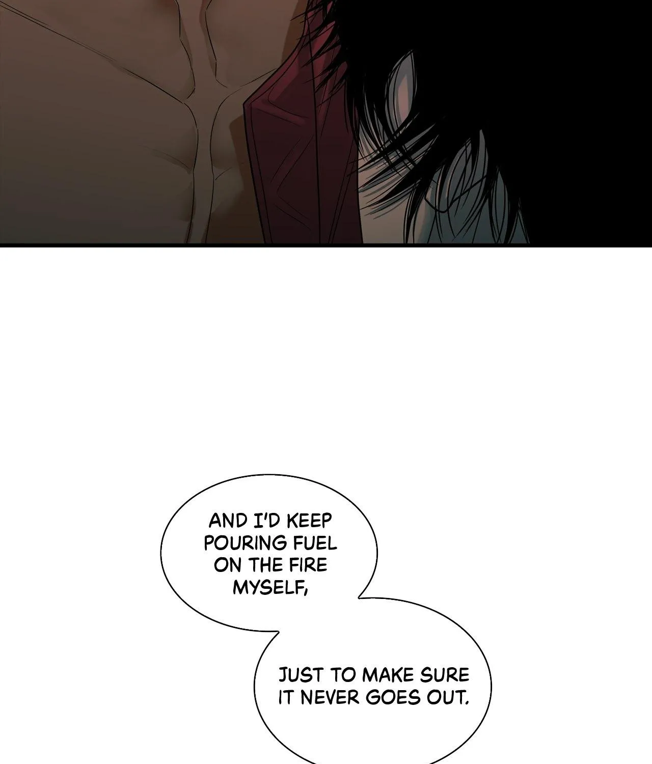 Corrosive Chapter 41 page 28 - 