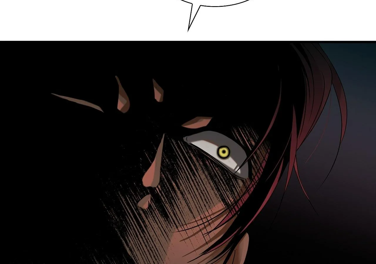 Corrosive Chapter 41 page 29 - 