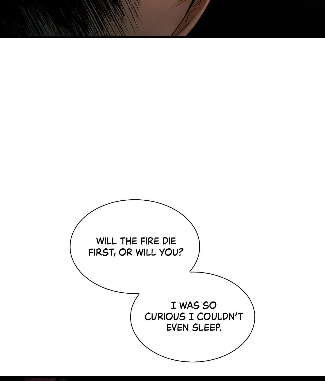 Corrosive Chapter 41 page 30 - 