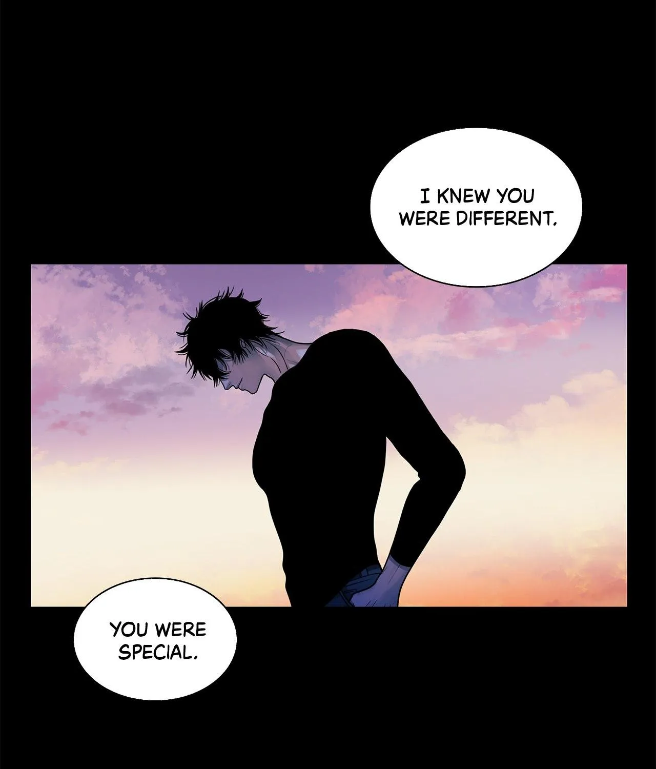 Corrosive Chapter 41 page 4 - 