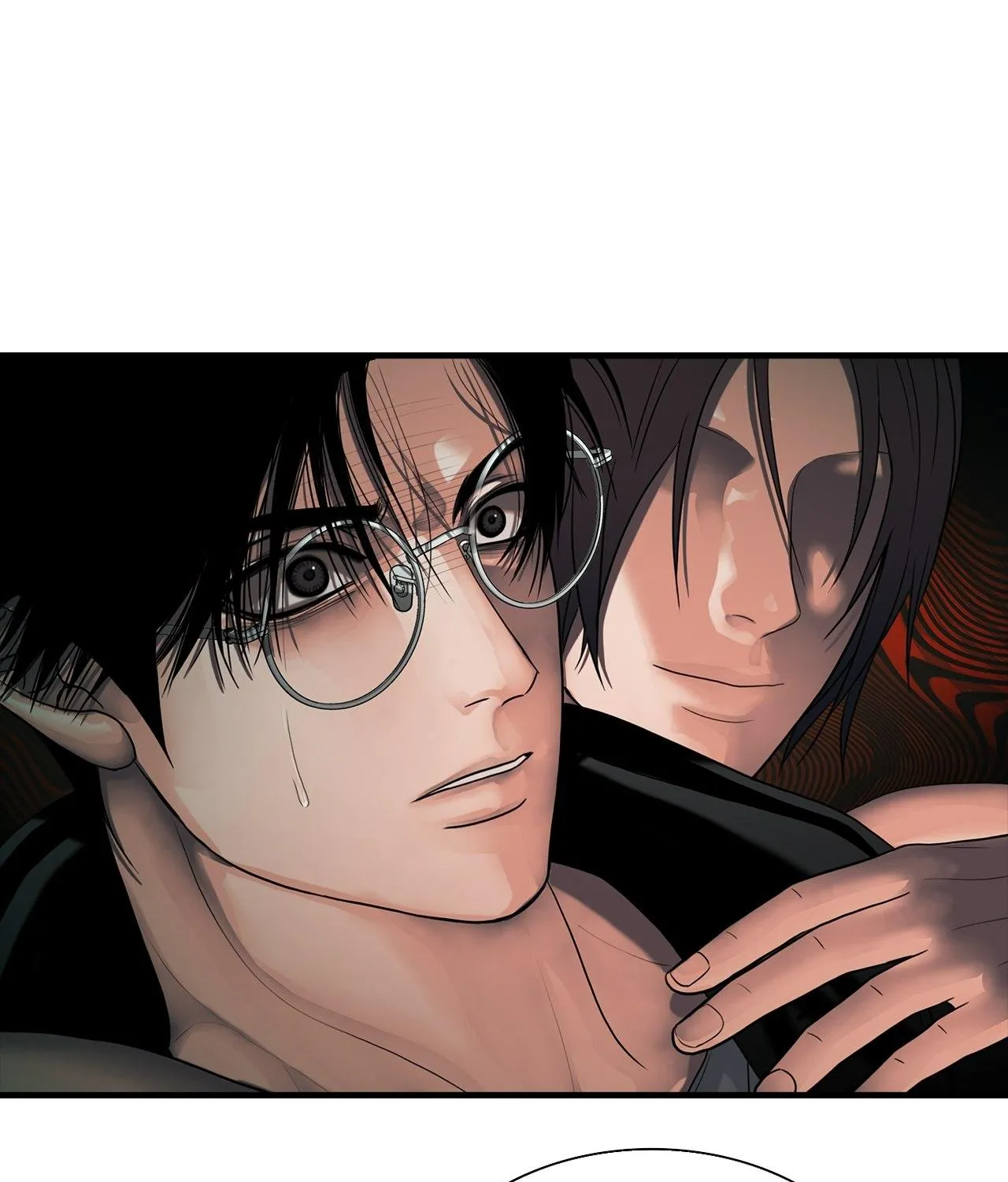 Corrosive Chapter 41 page 32 - 