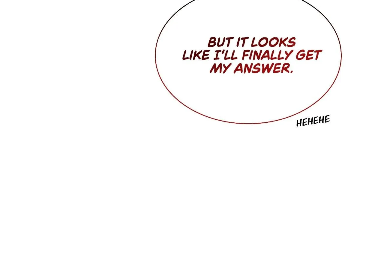 Corrosive Chapter 41 page 33 - 