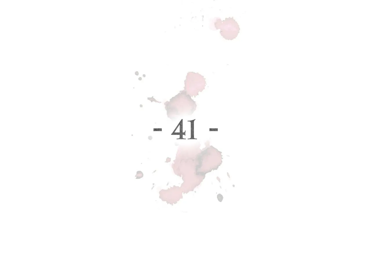 Corrosive Chapter 41 page 35 - 