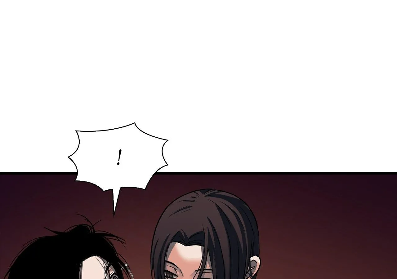 Corrosive Chapter 41 page 38 - 