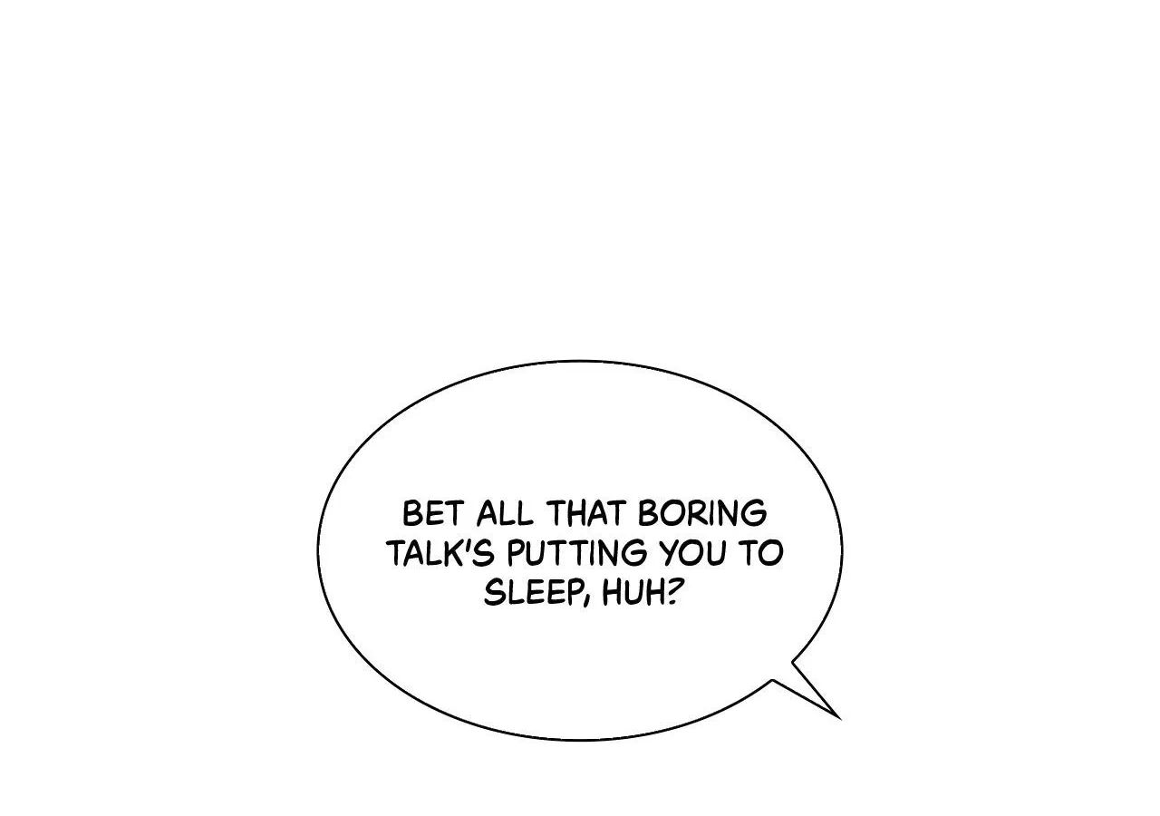 Corrosive Chapter 41 page 40 - 
