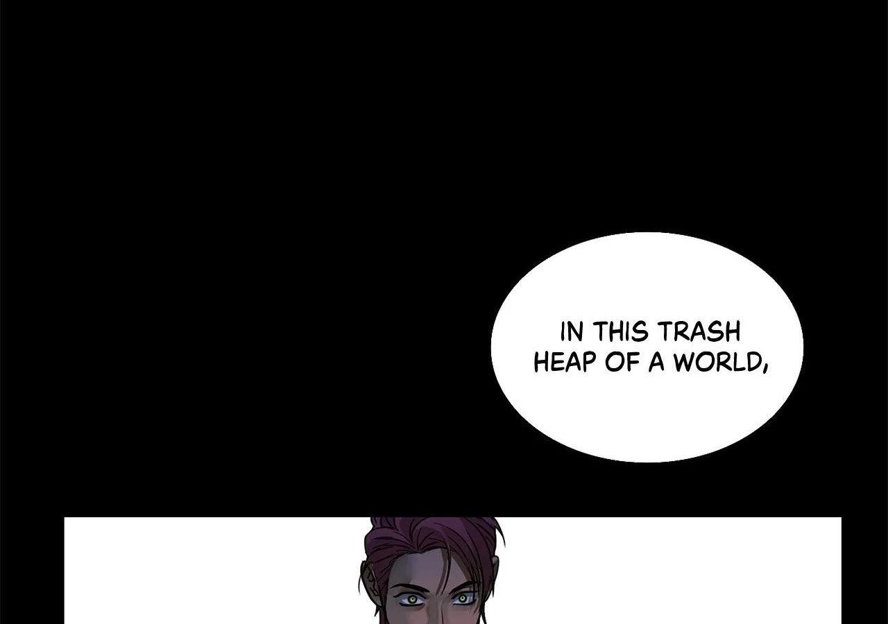 Corrosive Chapter 41 page 5 - 