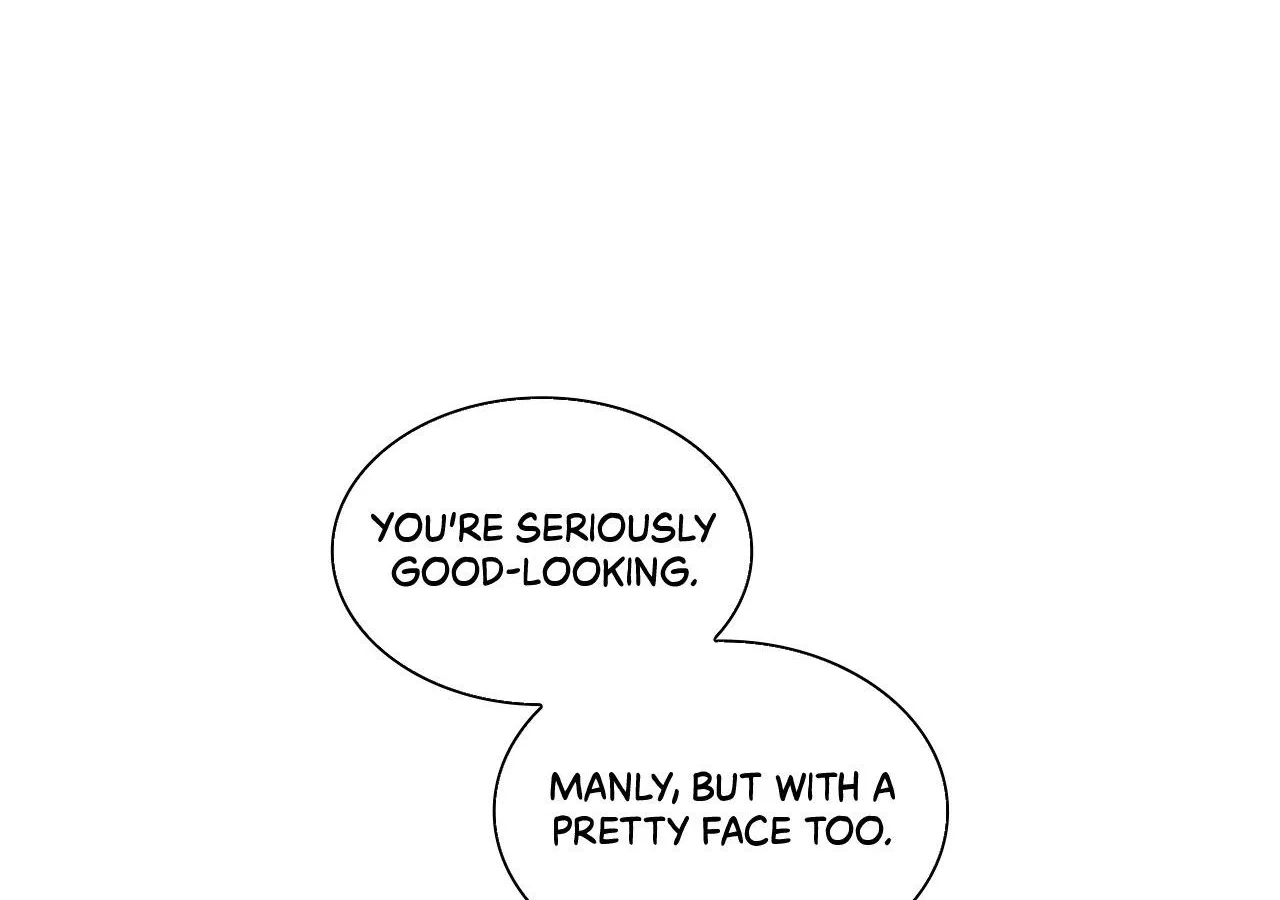 Corrosive Chapter 41 page 42 - 
