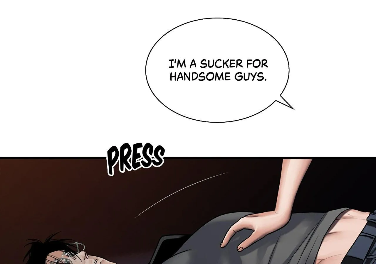 Corrosive Chapter 41 page 44 - 
