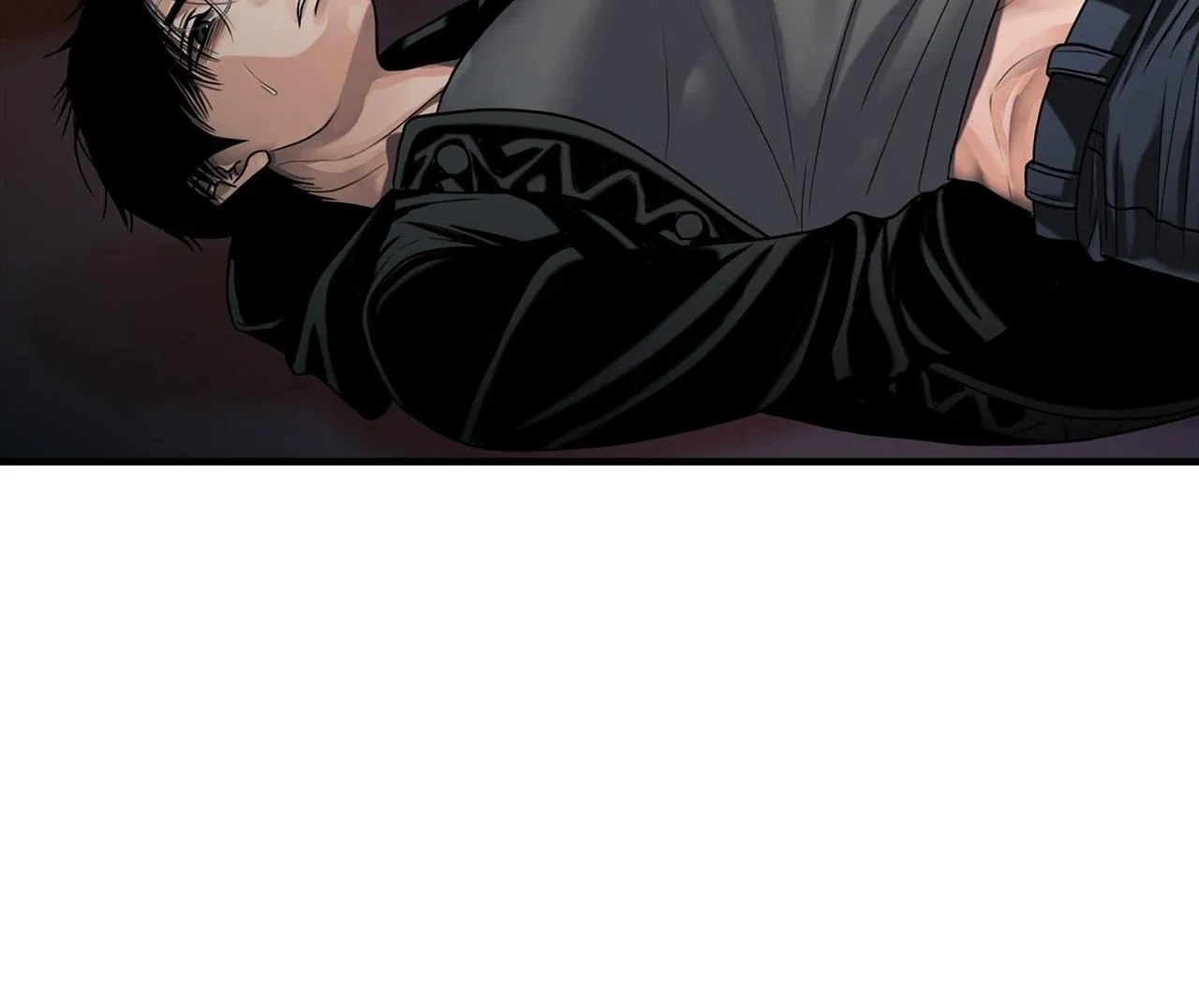 Corrosive Chapter 41 page 45 - 