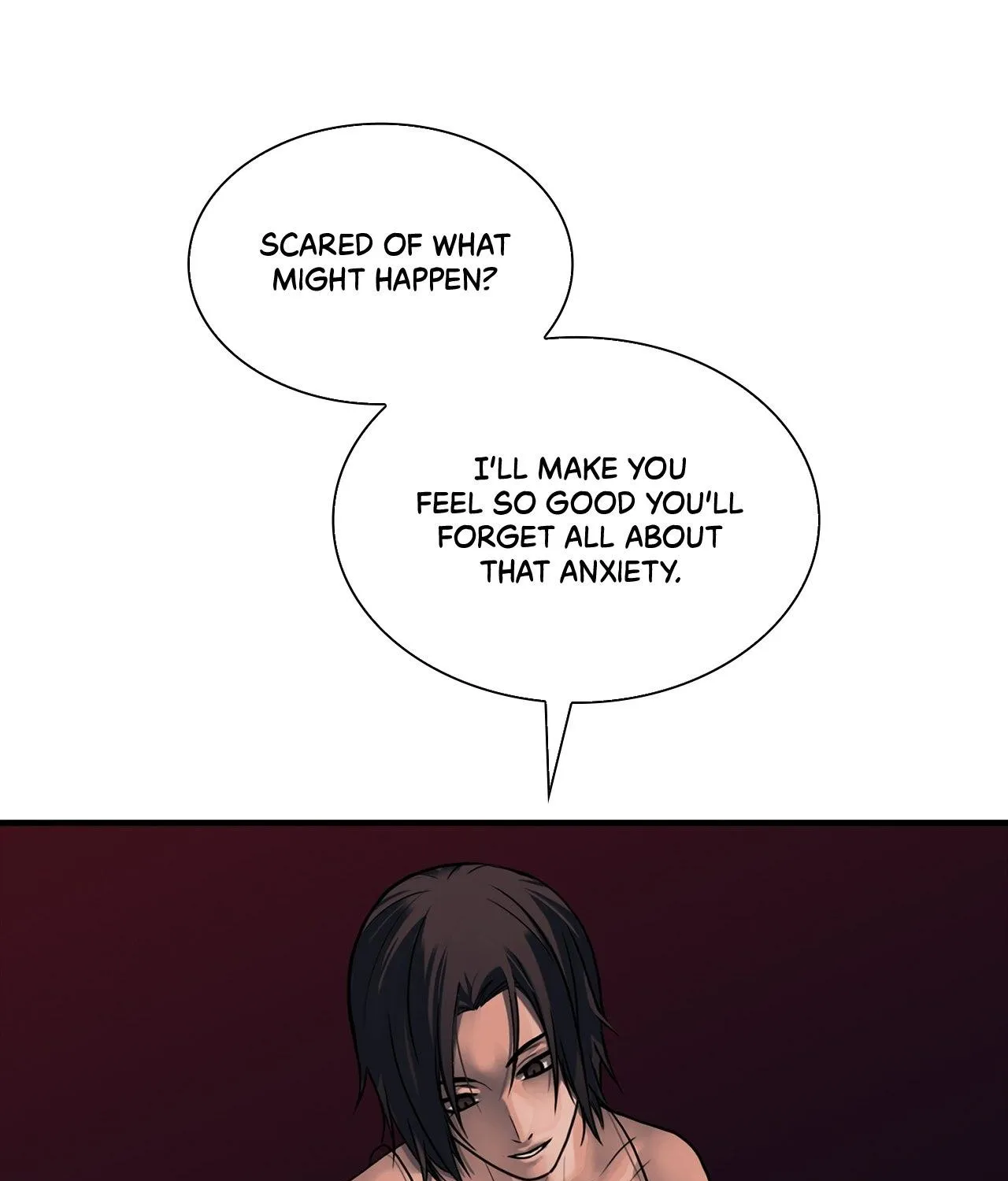 Corrosive Chapter 41 page 46 - 