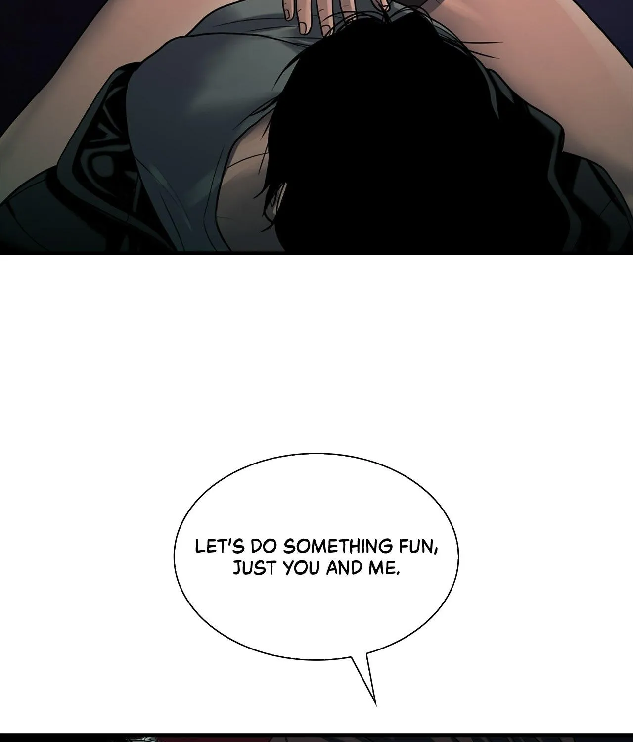 Corrosive Chapter 41 page 48 - 