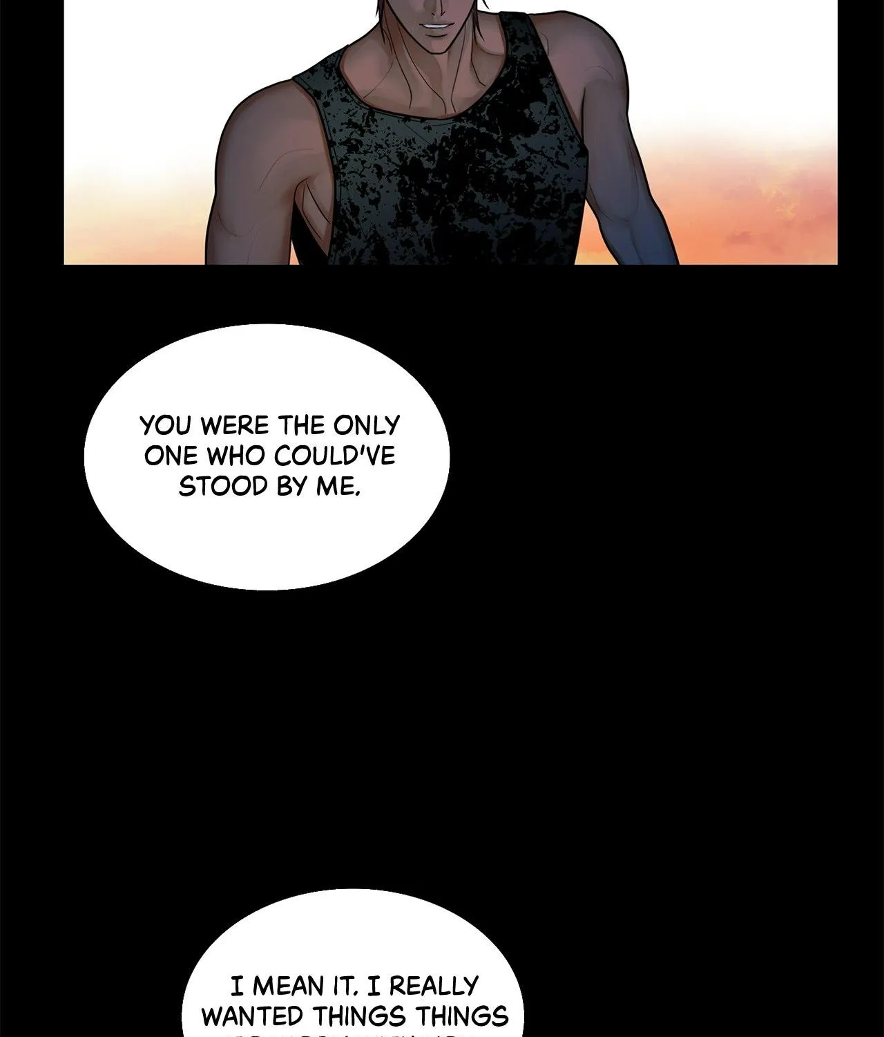 Corrosive Chapter 41 page 6 - 