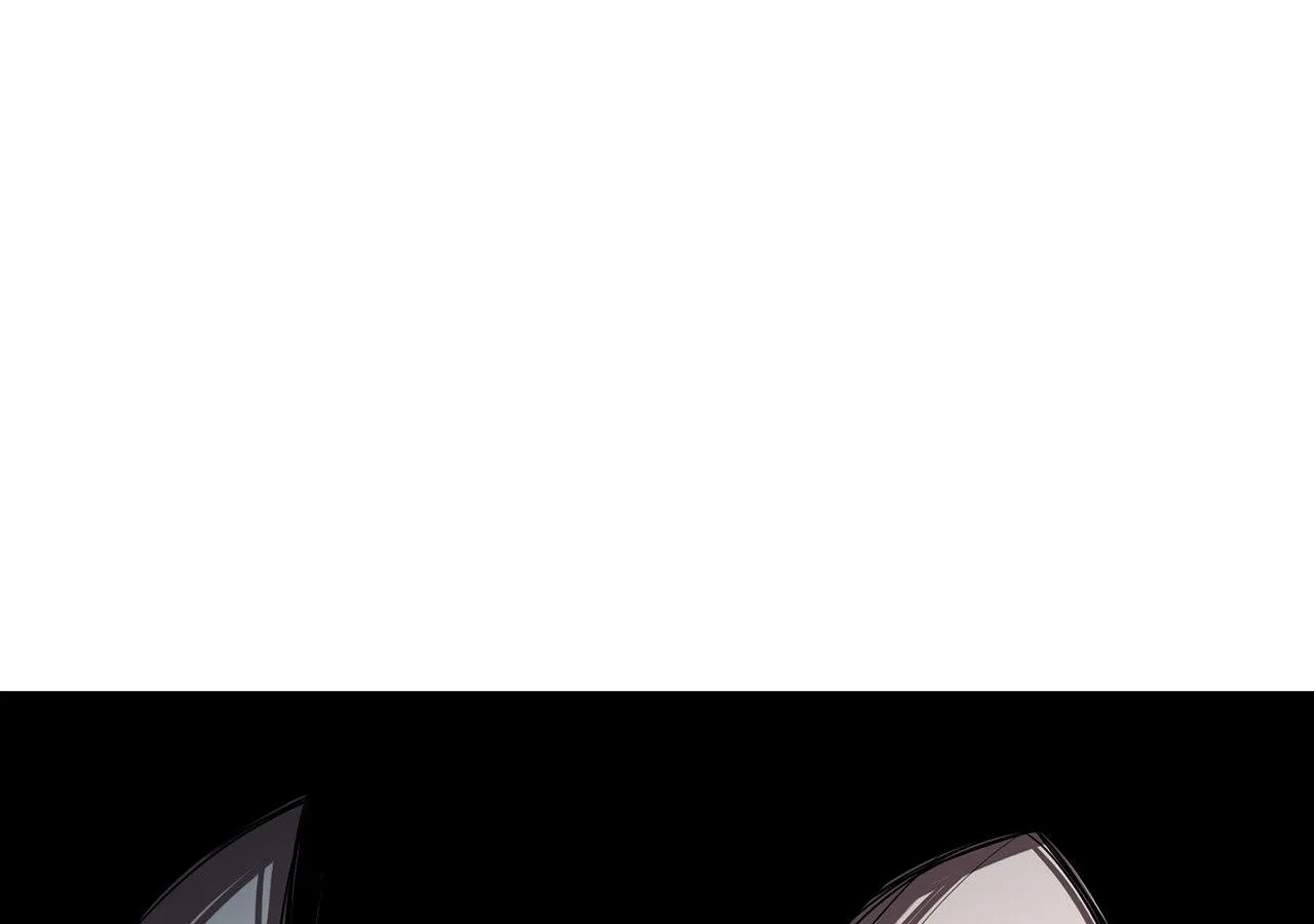 Corrosive Chapter 41 page 51 - 
