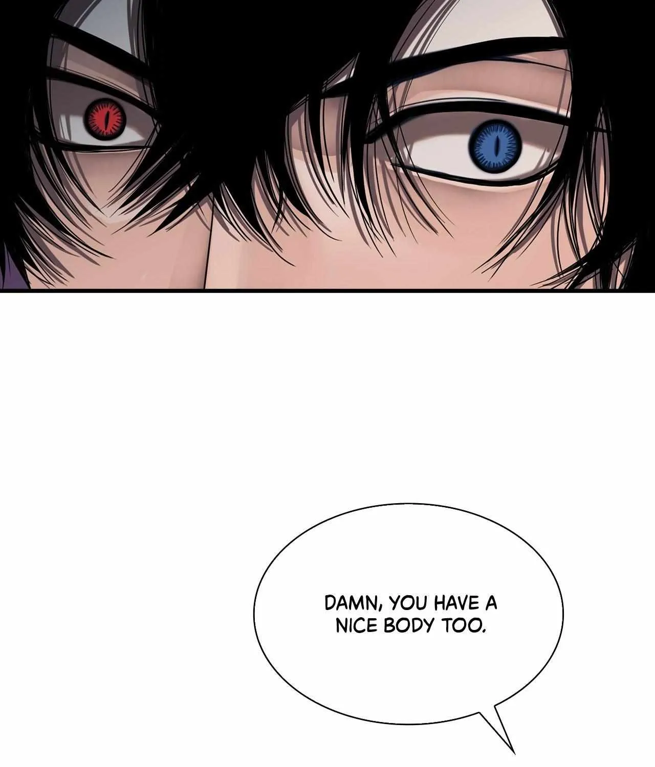 Corrosive Chapter 41 page 52 - 