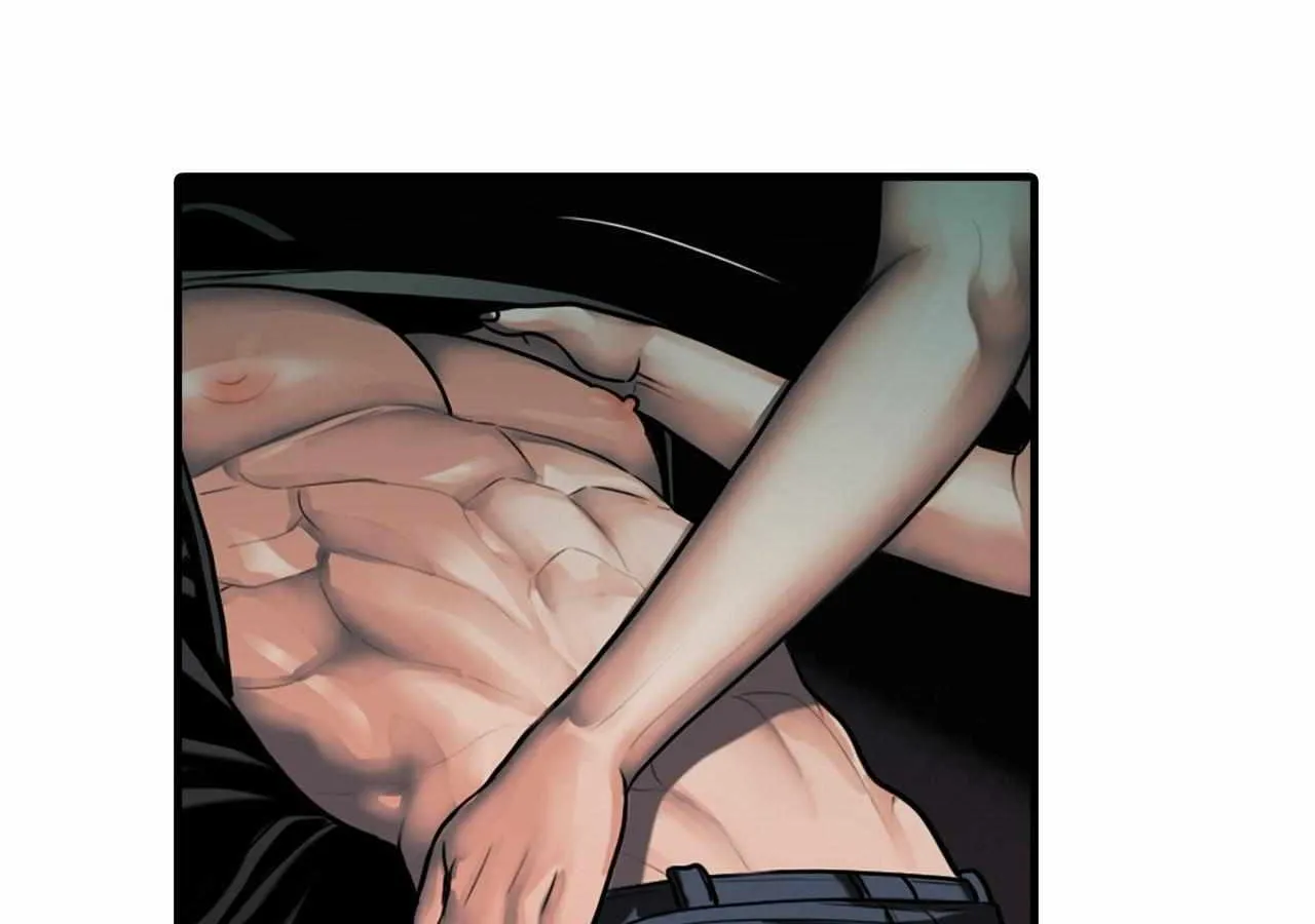 Corrosive Chapter 41 page 53 - 