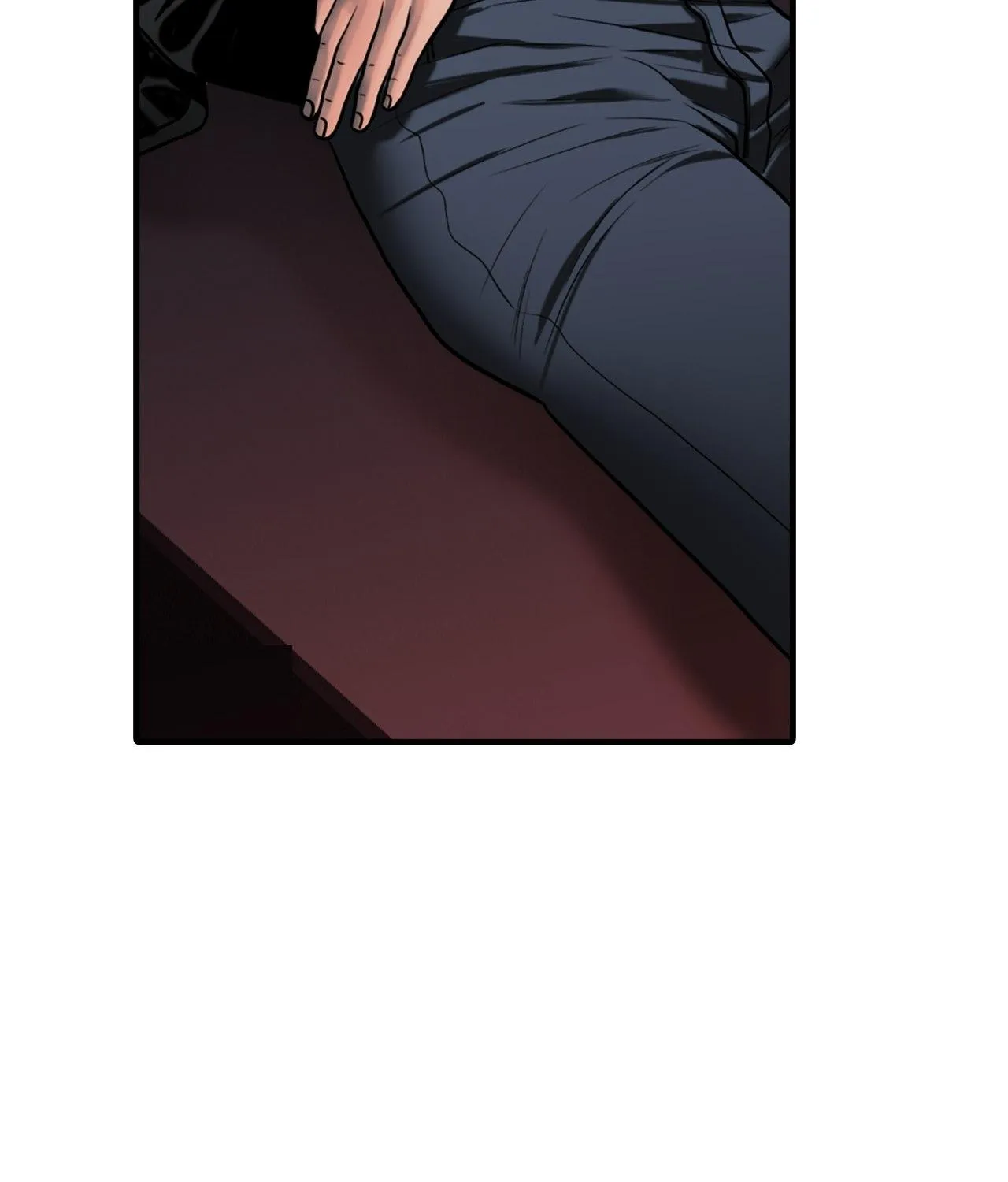 Corrosive Chapter 41 page 54 - 