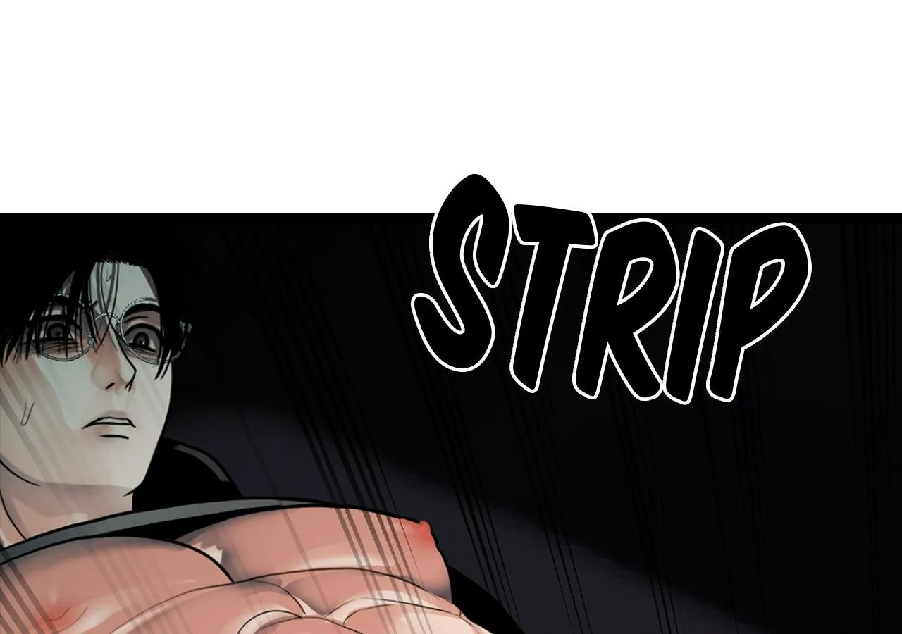 Corrosive Chapter 41 page 55 - 