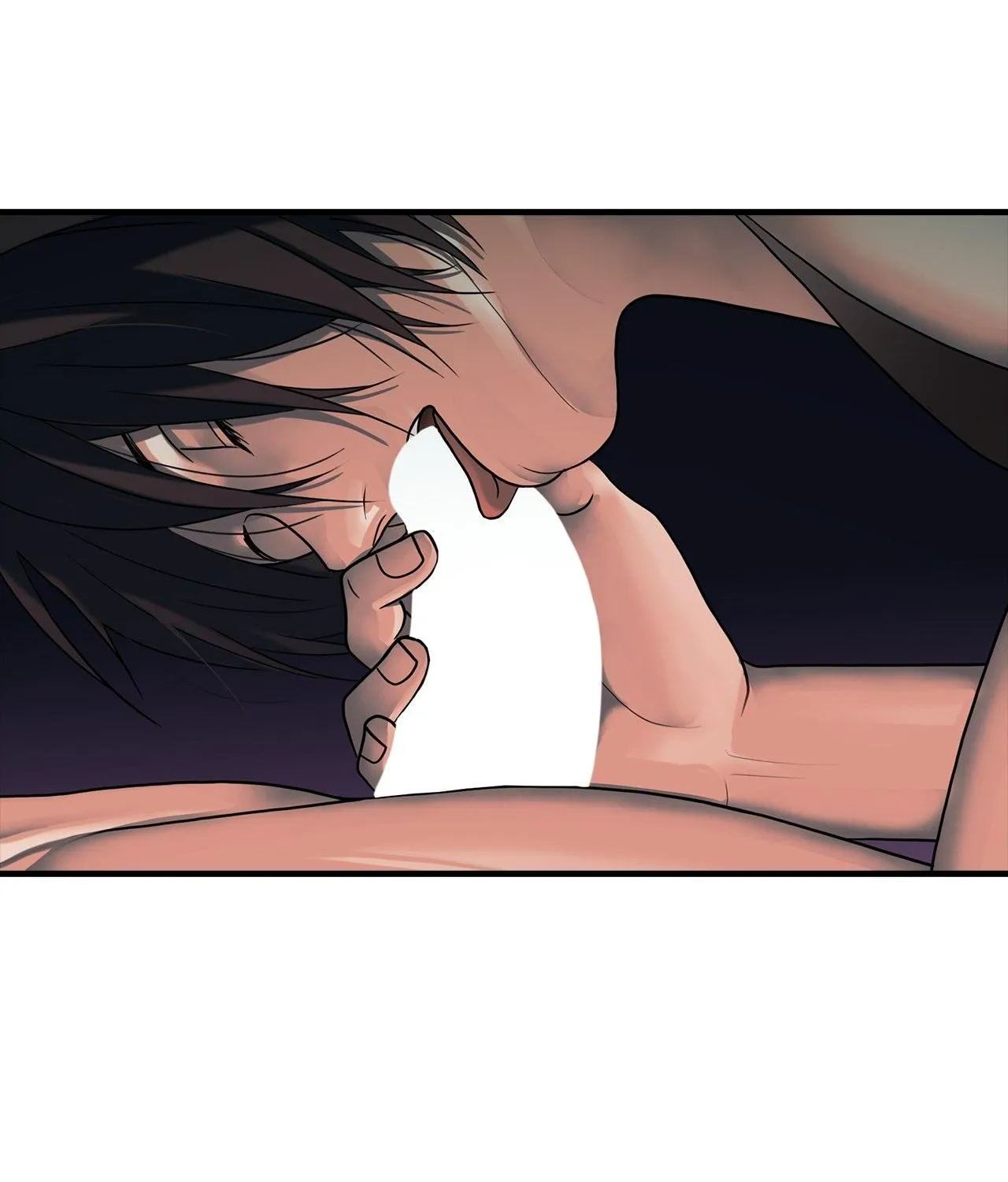 Corrosive Chapter 41 page 58 - 