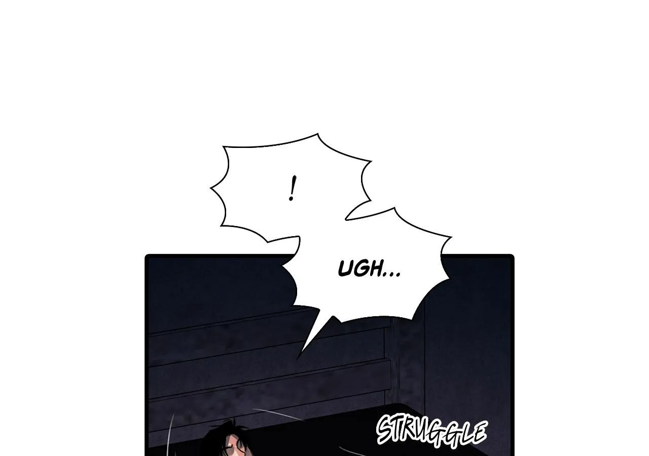 Corrosive Chapter 41 page 59 - 