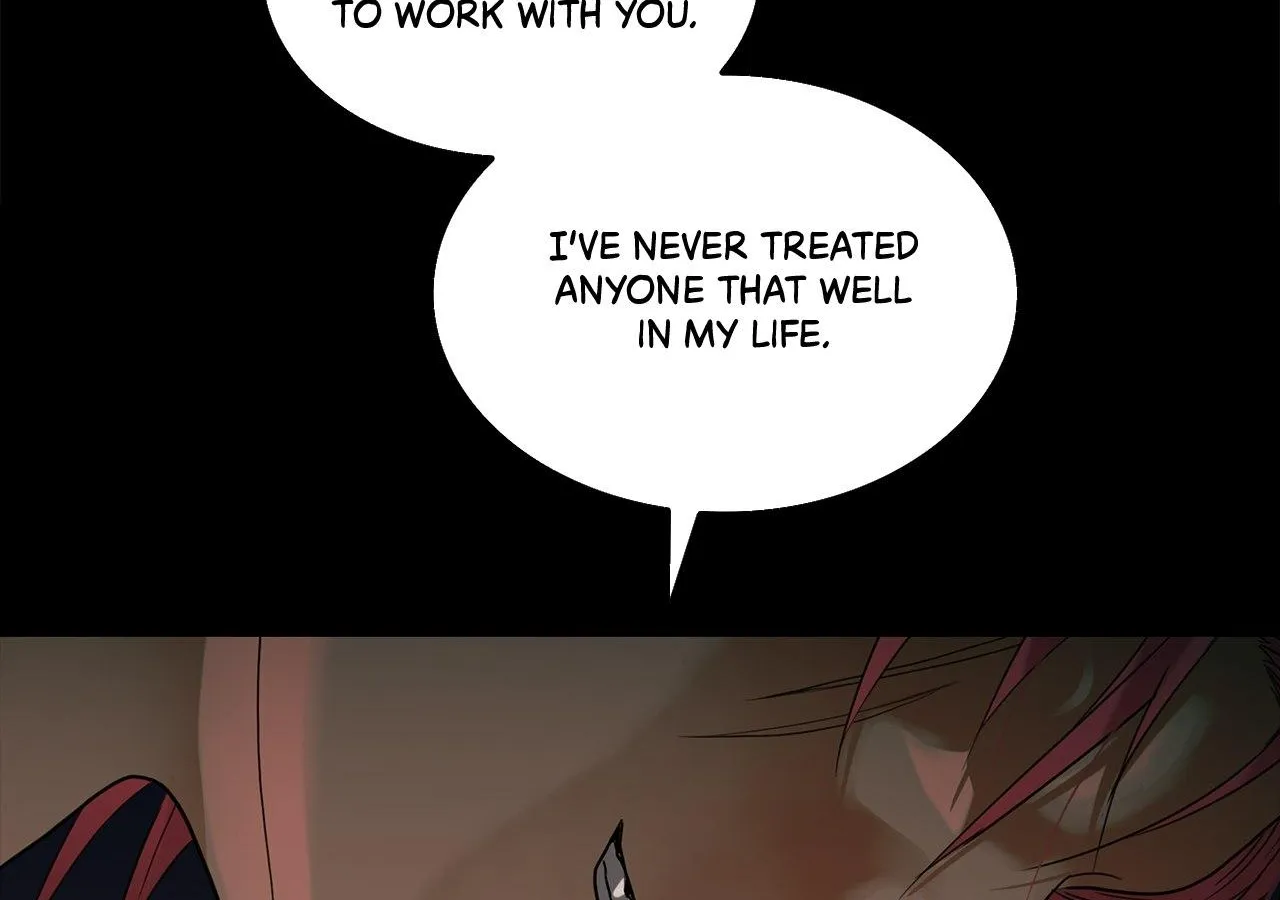 Corrosive Chapter 41 page 7 - 