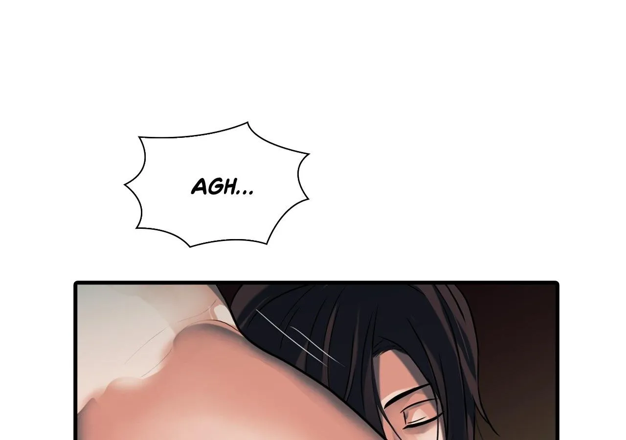 Corrosive Chapter 41 page 61 - 