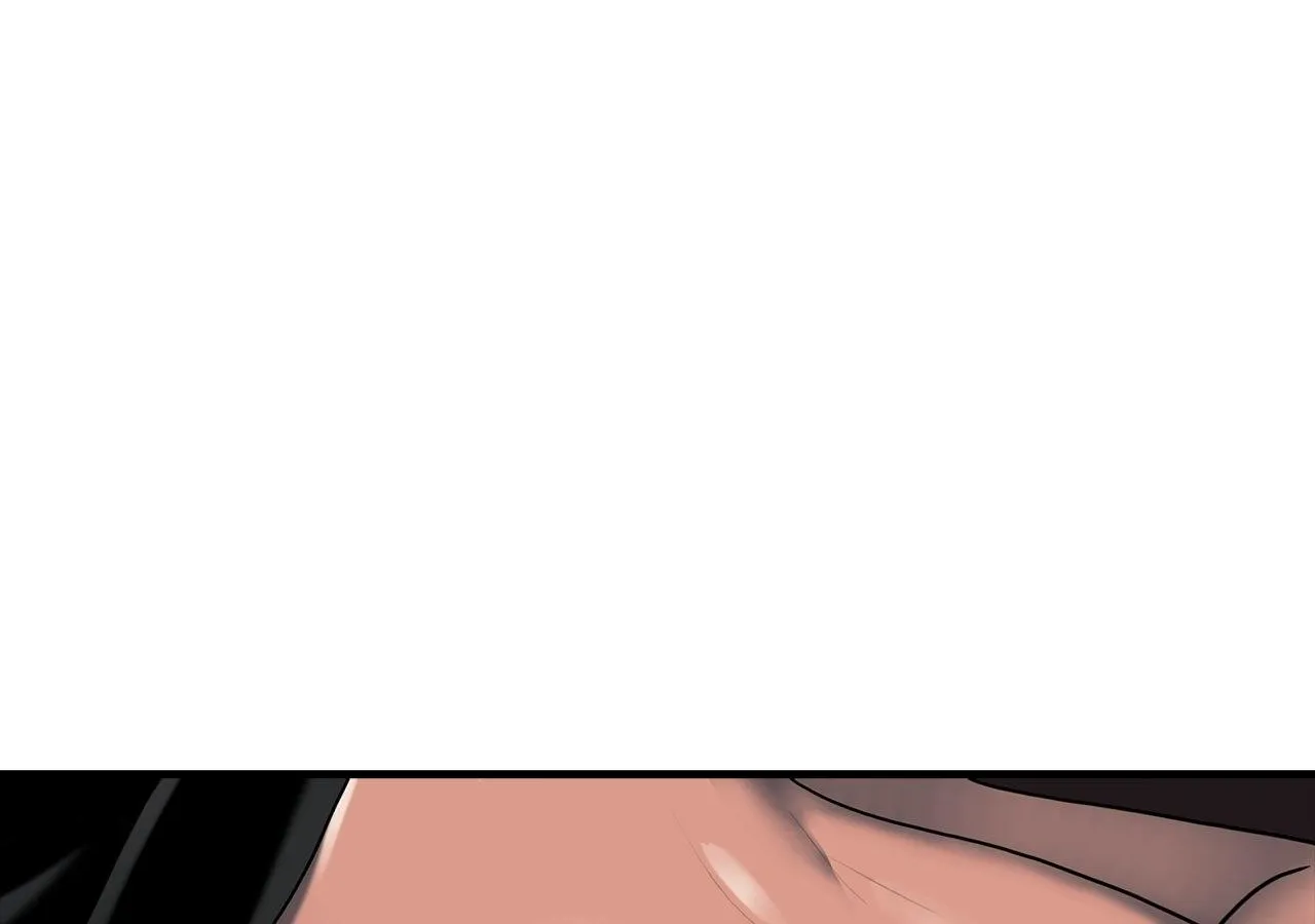 Corrosive Chapter 41 page 63 - 