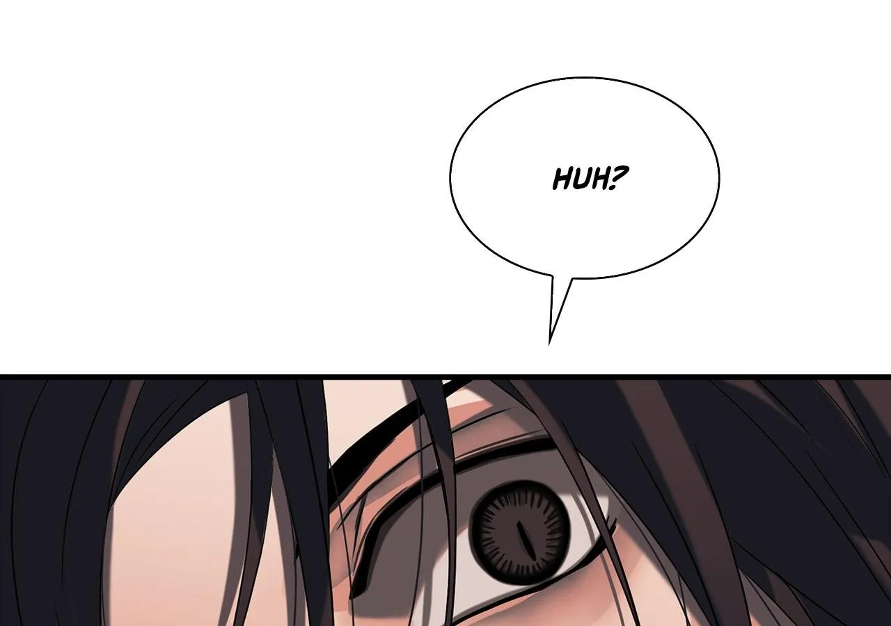 Corrosive Chapter 41 page 65 - 