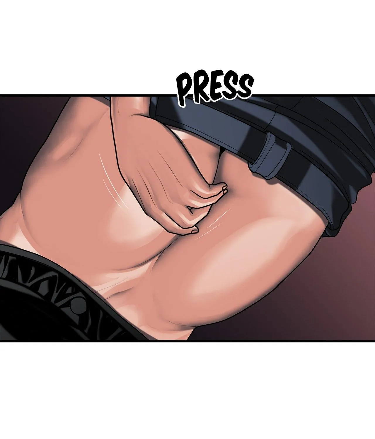 Corrosive Chapter 41 page 69 - 