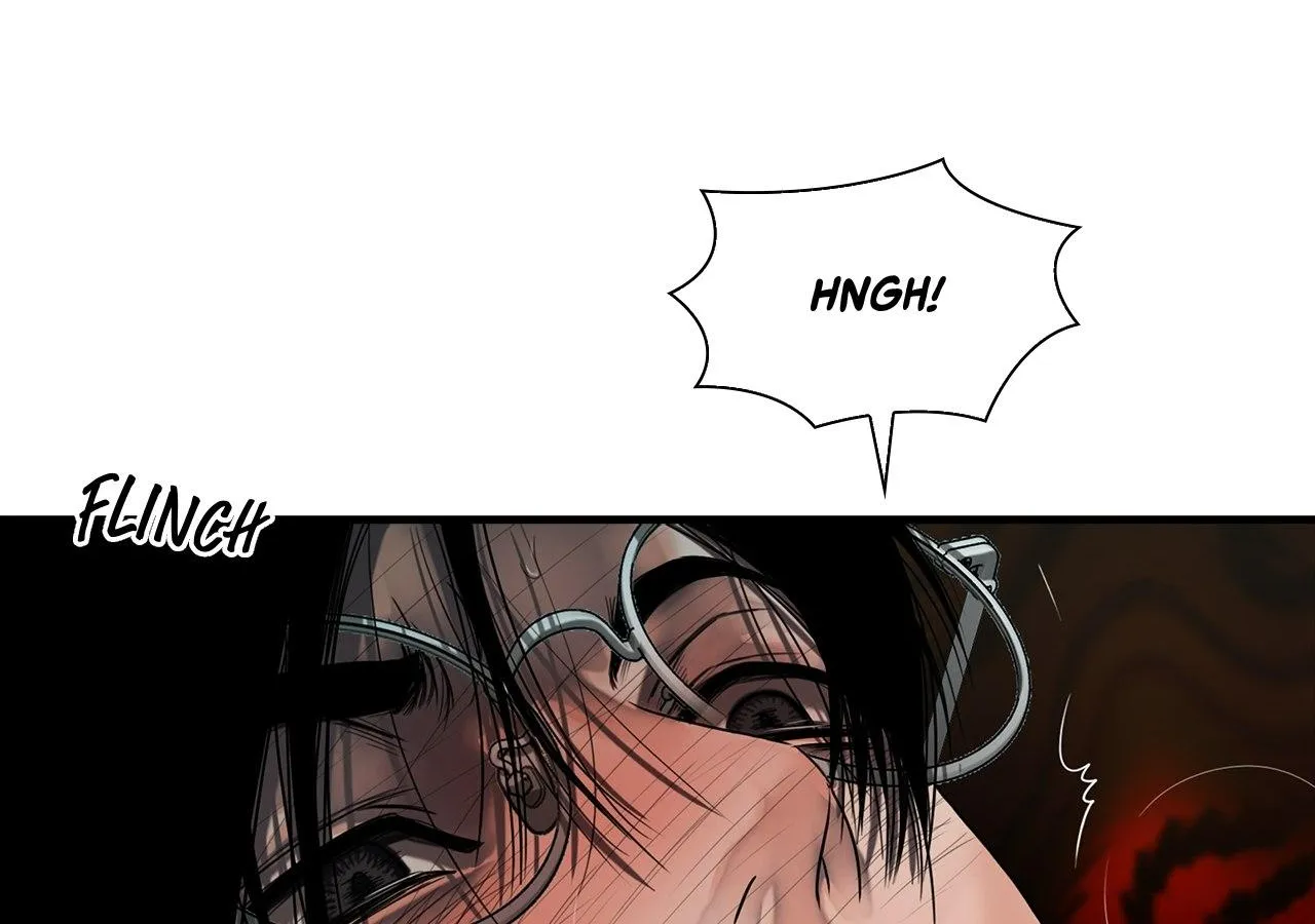 Corrosive Chapter 41 page 70 - 