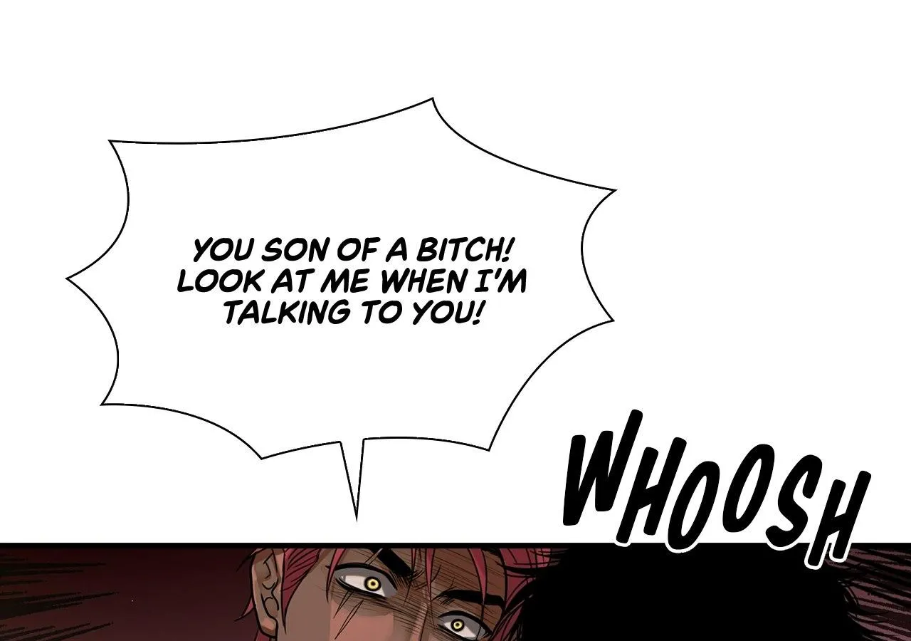 Corrosive Chapter 41 page 72 - 