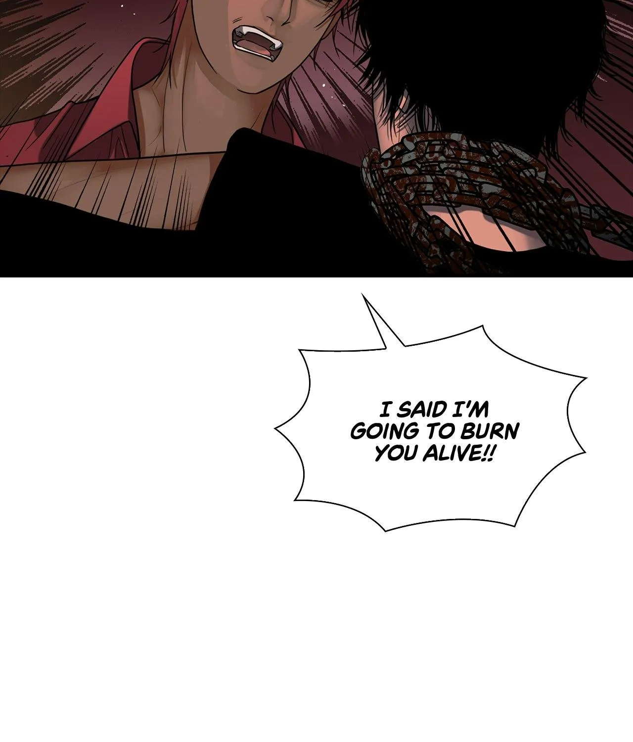 Corrosive Chapter 41 page 73 - 