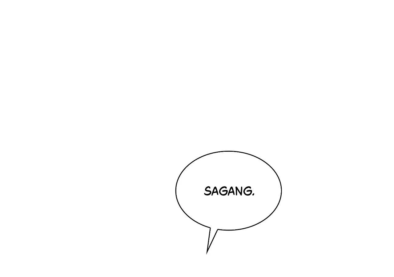 Corrosive Chapter 41 page 74 - 