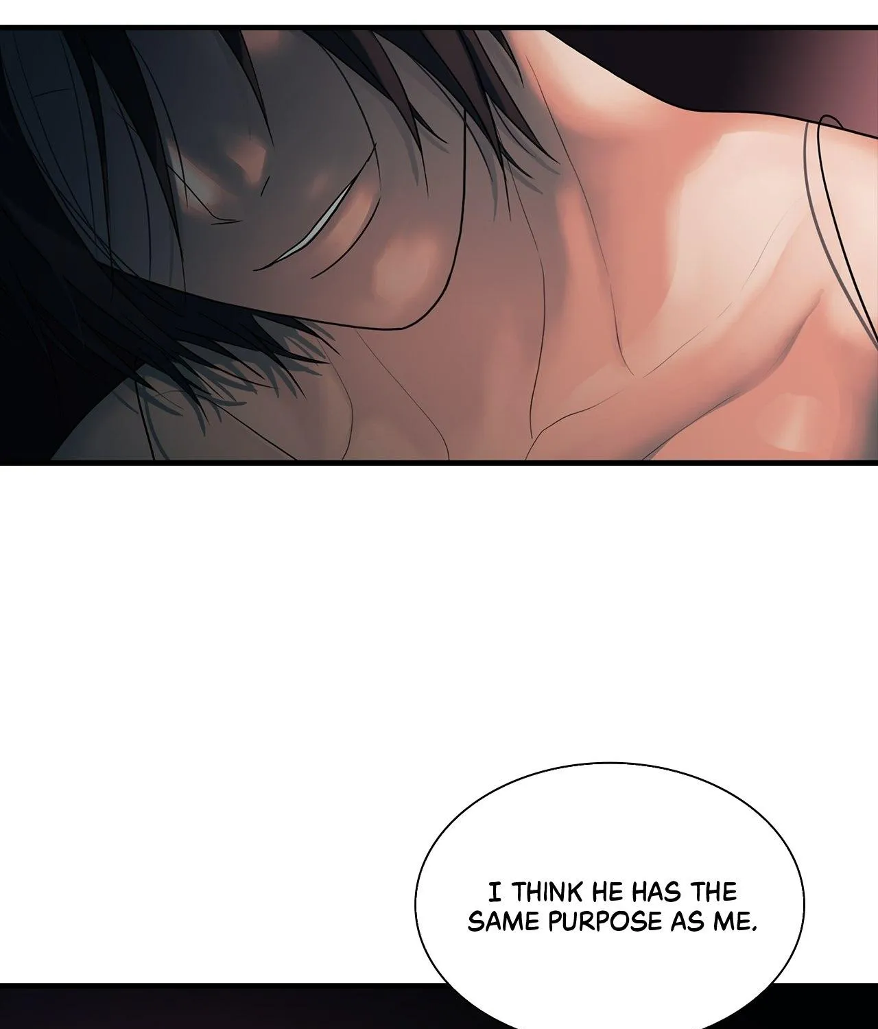 Corrosive Chapter 41 page 75 - 