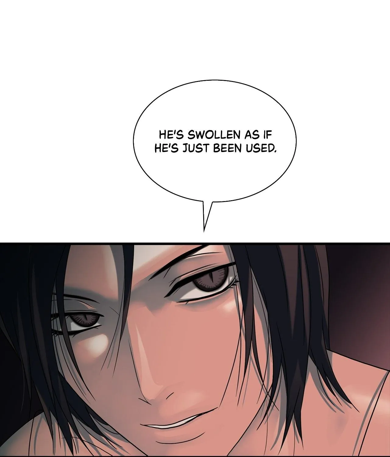 Corrosive Chapter 41 page 79 - 