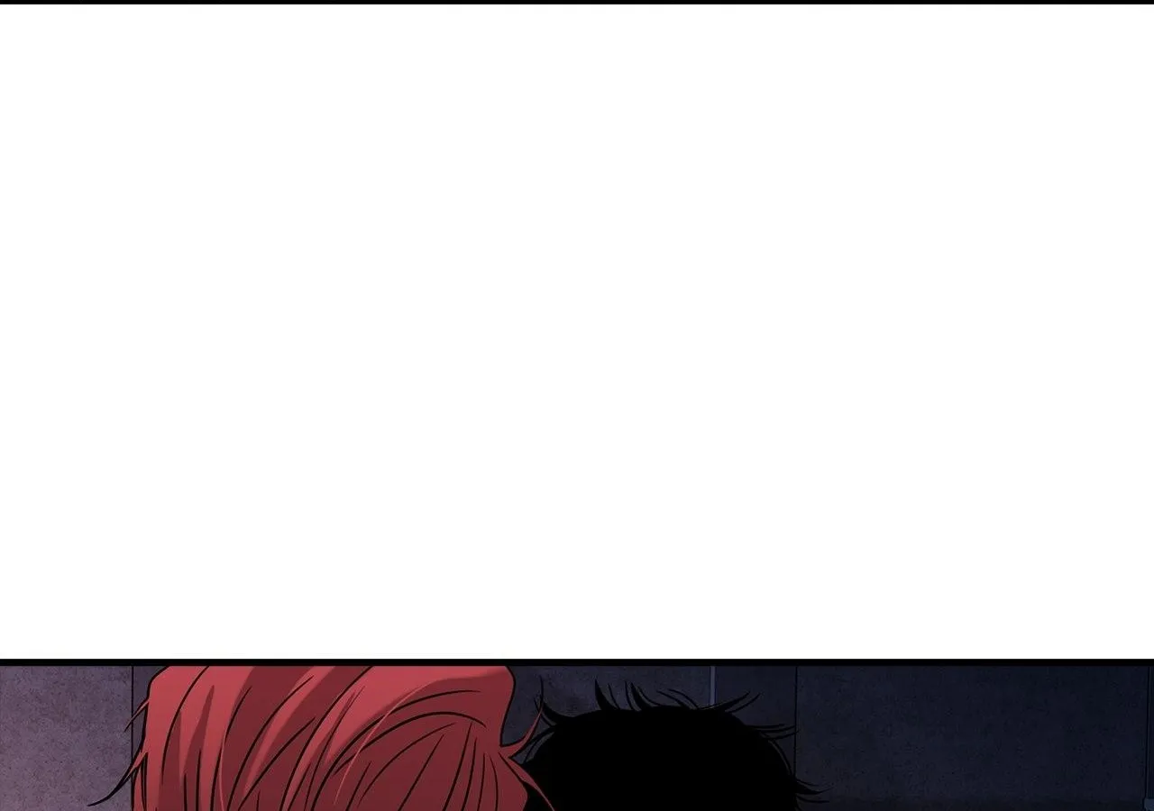Corrosive Chapter 41 page 80 - 