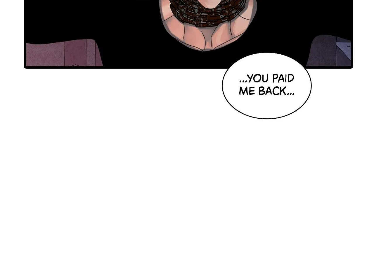 Corrosive Chapter 41 page 9 - 
