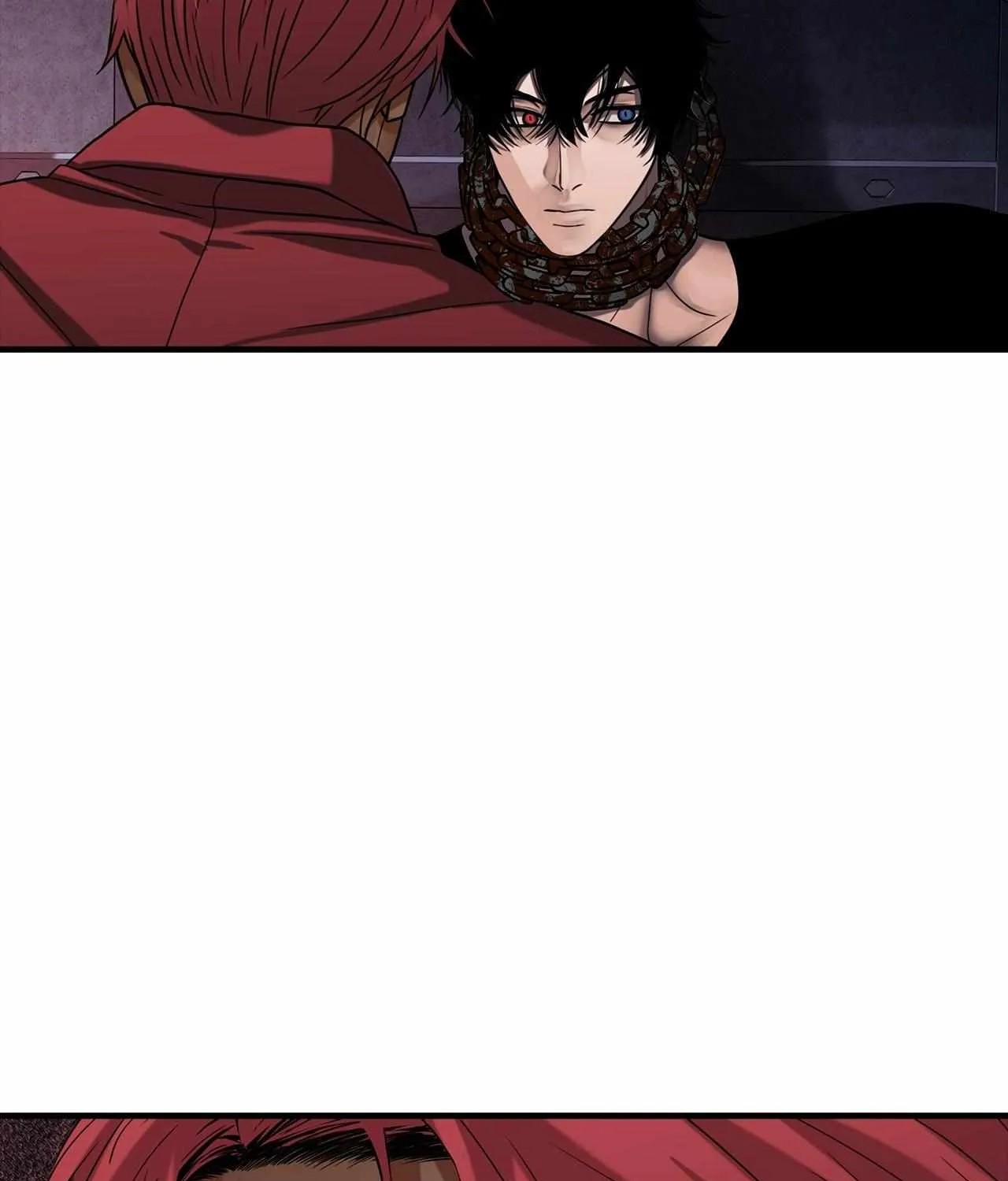 Corrosive Chapter 41 page 81 - 