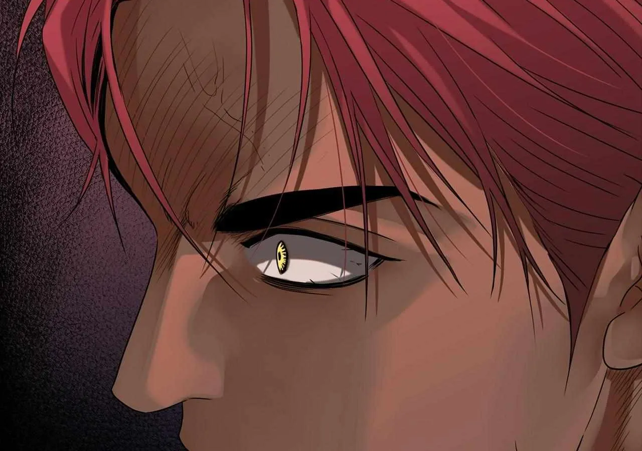 Corrosive Chapter 41 page 82 - 