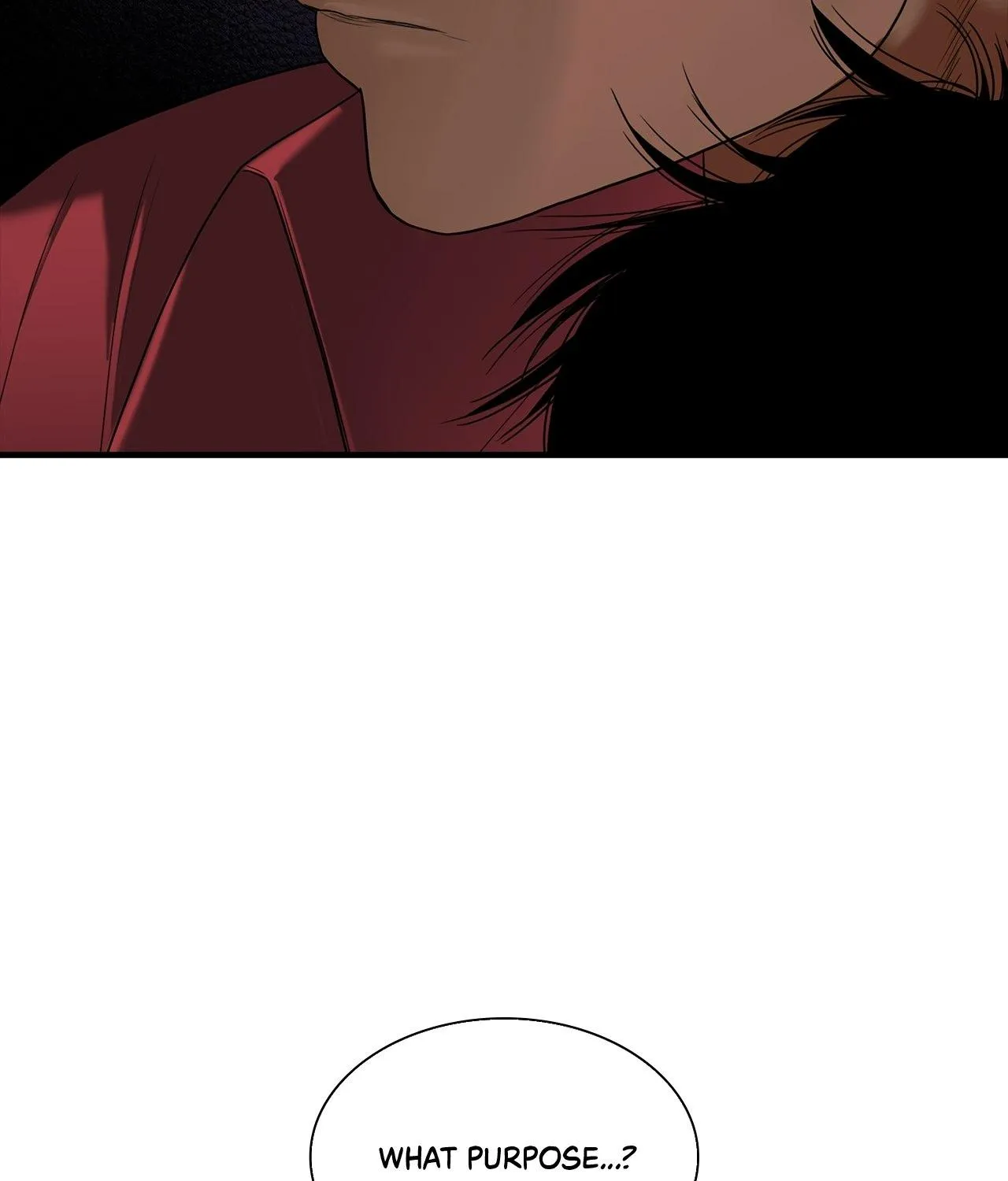 Corrosive Chapter 41 page 83 - 