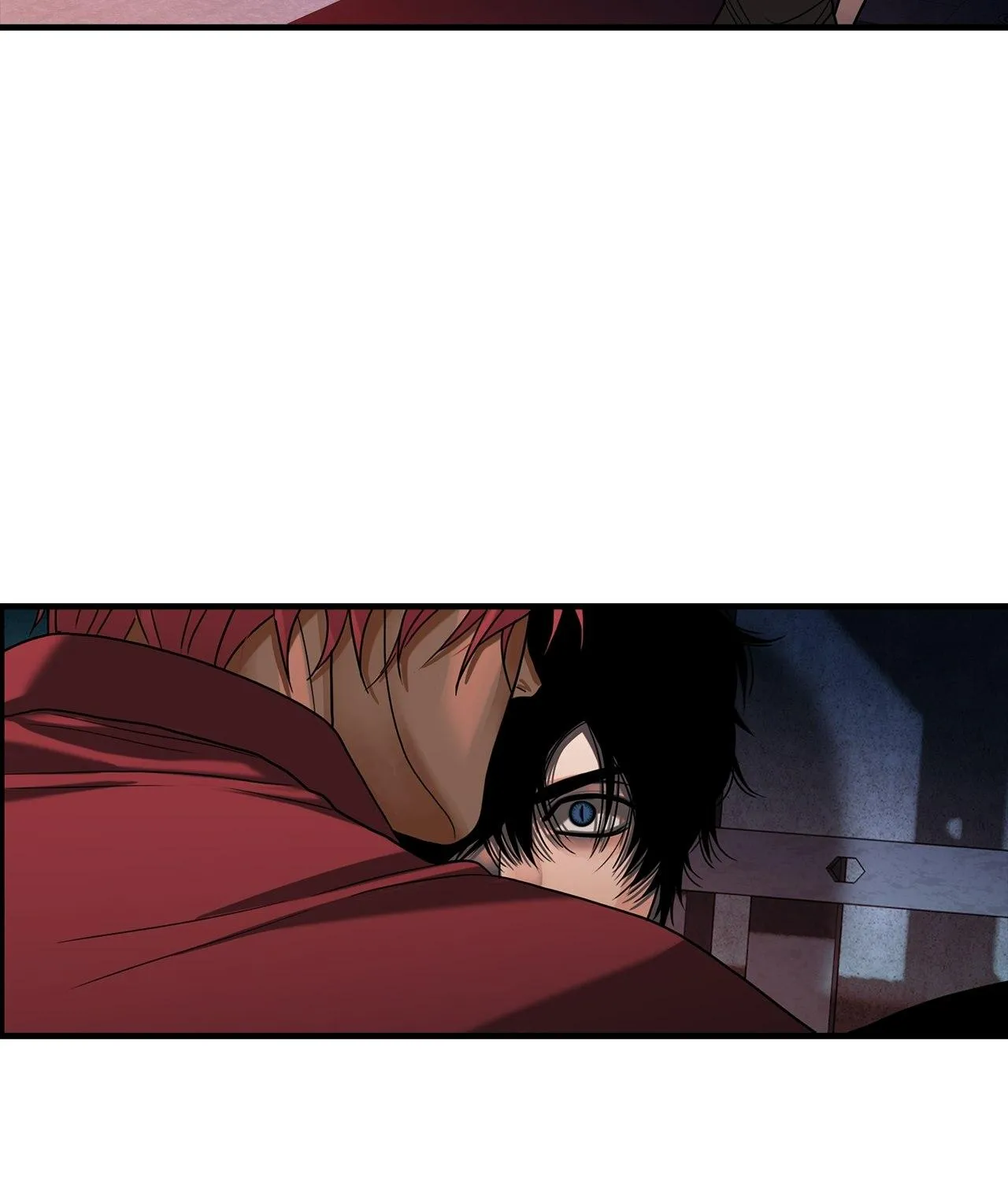 Corrosive Chapter 41 page 85 - 