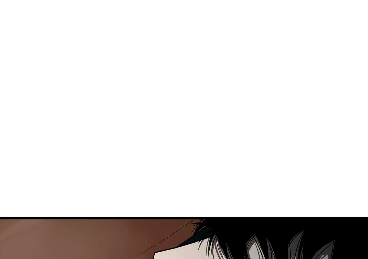 Corrosive Chapter 41 page 86 - 