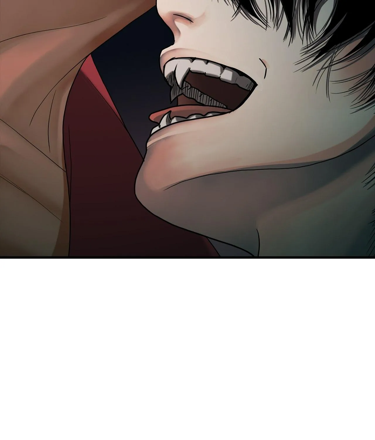 Corrosive Chapter 41 page 87 - 