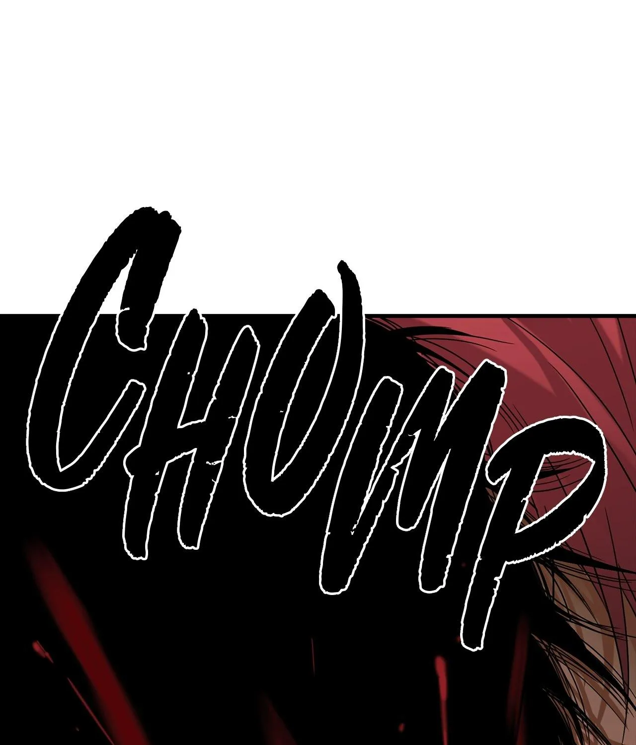 Corrosive Chapter 41 page 89 - 