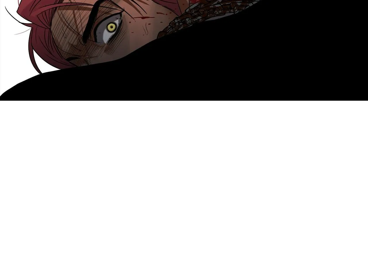 Corrosive Chapter 41 page 92 - 