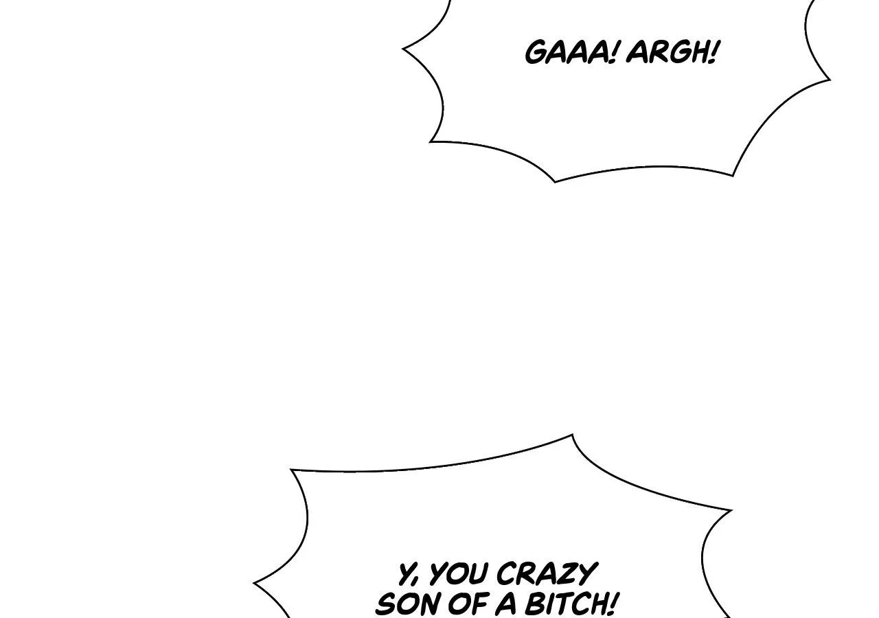 Corrosive Chapter 41 page 94 - 