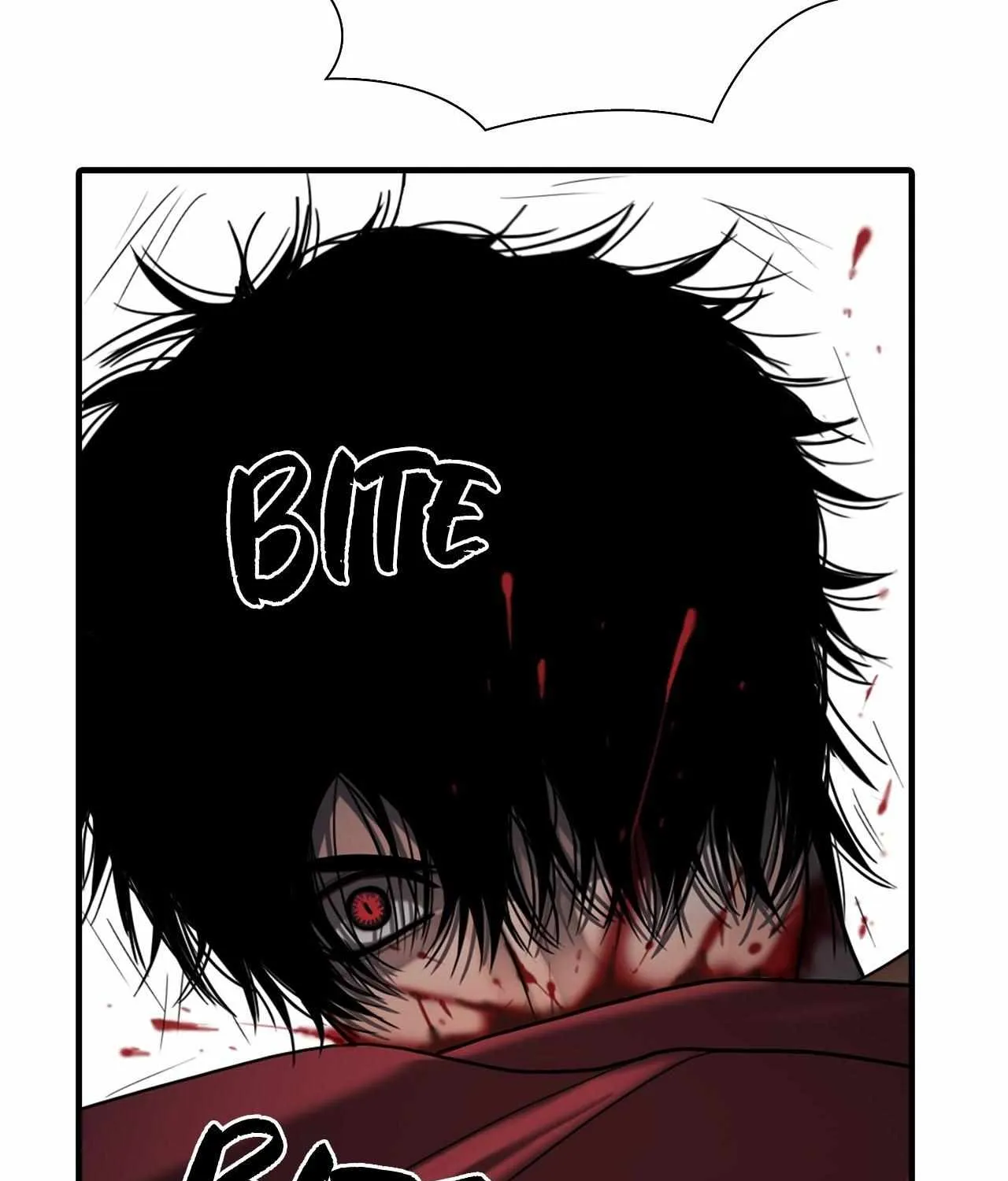 Corrosive Chapter 41 page 95 - 