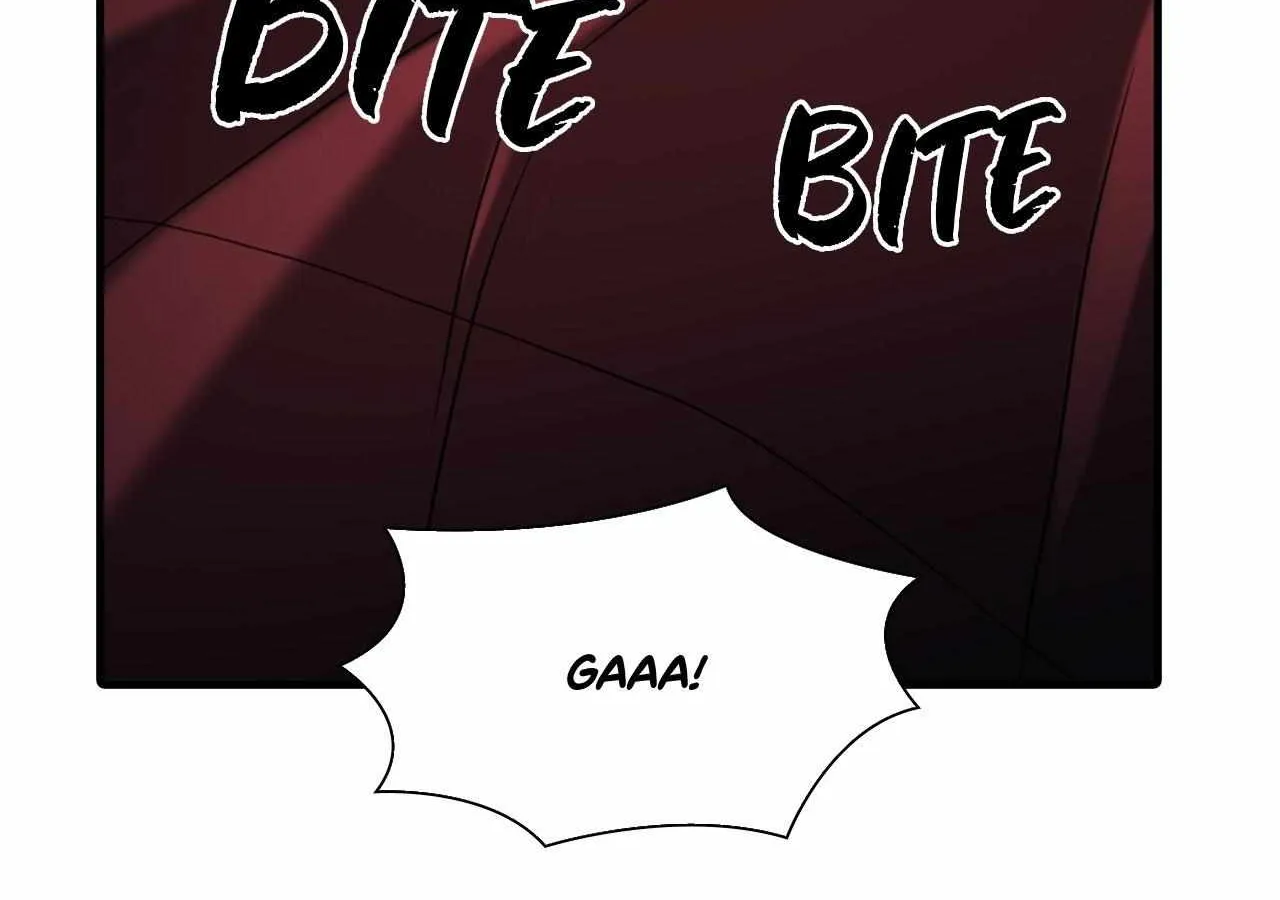 Corrosive Chapter 41 page 96 - 